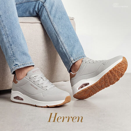 HERREN Kollektion | Schuurman Schuhe