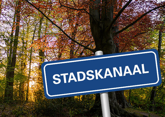 Winkelpagina | Stadskanaal