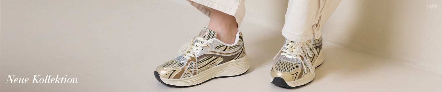 Warmbat | Schuurman Schuhe