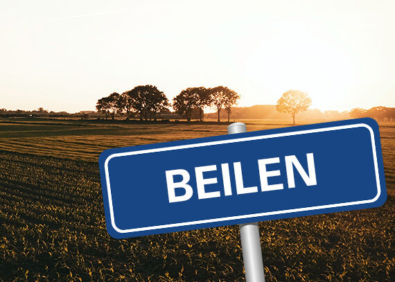 Winkelpagina | Beilen