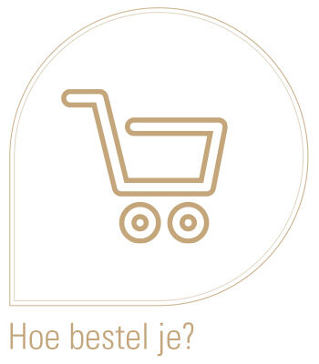 Hoe bestel je? | Schuurman Schoenen