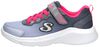 Sole Swifters - Cutie Walk - small