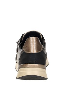 Sneaker low
