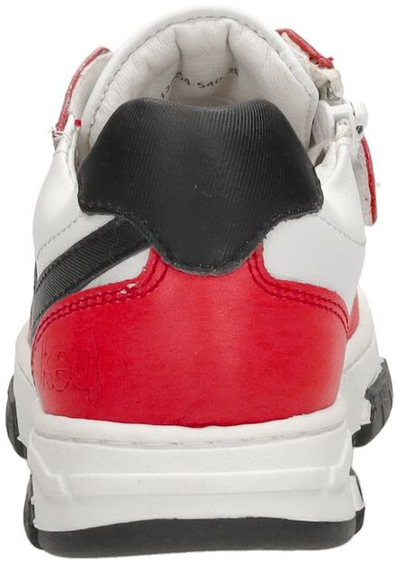 Sneaker low - large