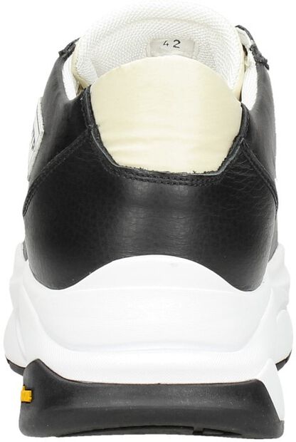 Runner CR-3.0 - large