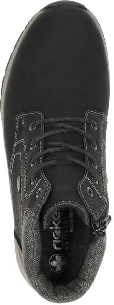 Schnürstiefel - large