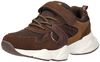 Sneakers Laag - small