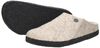 Zermatt Shearling Felt - small