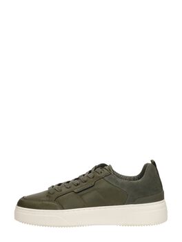 T1930 Tennis Low M