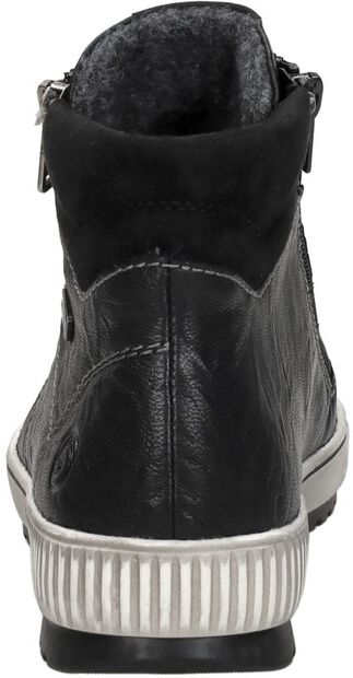 Schn&uuml;rstiefel - large