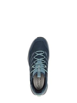 Maddox Pro GTX Lo Ws