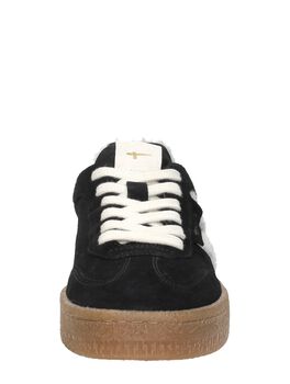 Sneakers Laag