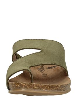 Flip-Flops