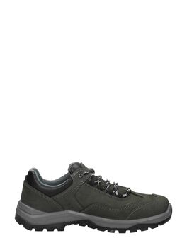 GRI Walker Low