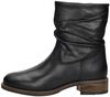 Flache Stiefeletten - small
