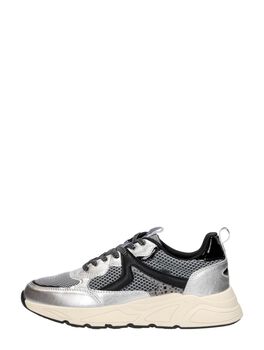 Sneakers Laag
