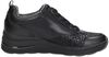 Schnürschuhe low - small