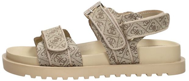 Fabelis - large