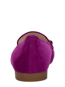 Mocassin