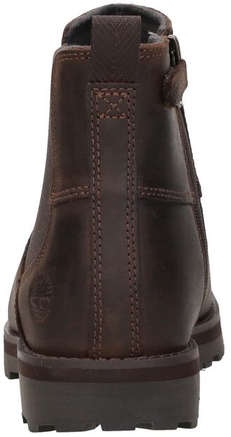 Courma Kid - large
