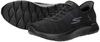Slip-Ins: Go Walk Flex - small