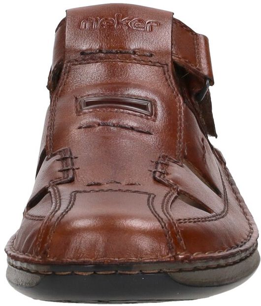 Klettschuhe - large