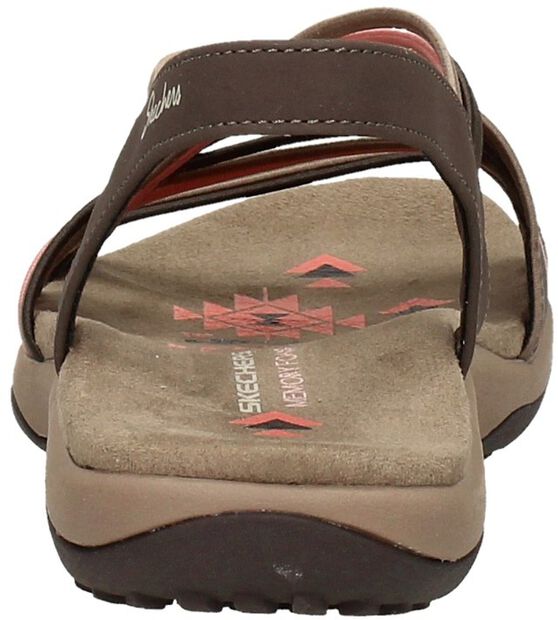 Reggae Slim - Simply Stretch - large