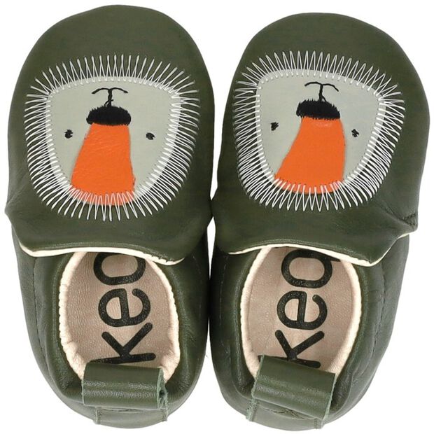 Babyschuhe - large