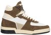 Basketta Hi - small