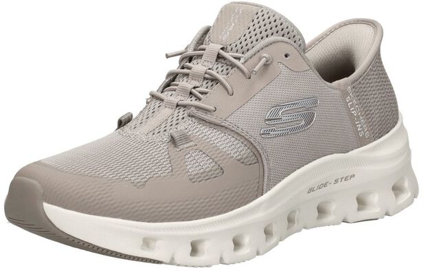 Slip-Ins: Glide-Step Pro - large