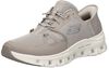 Slip-Ins: Glide-Step Pro - small