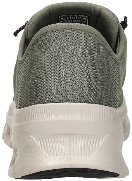 Slip-Ins: Glide-Step Pro - large