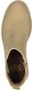 Flache Stiefeletten - small