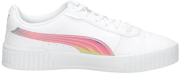 Carina 2.0 Holo Jr - large