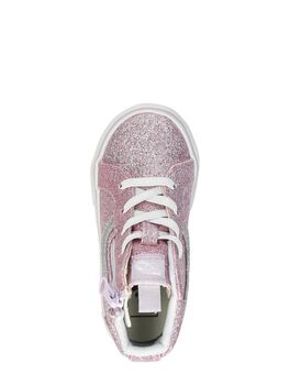 SK8-Hi Reissue Side Zip