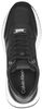 Internal Wedge Lace Up-Nylon Mix - small