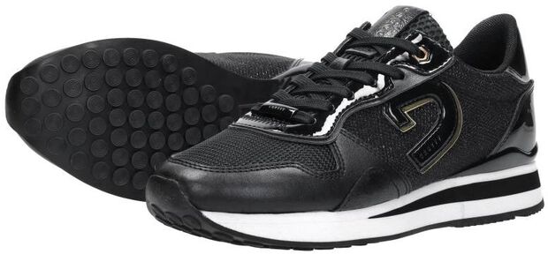 Parkrunner Lux - large