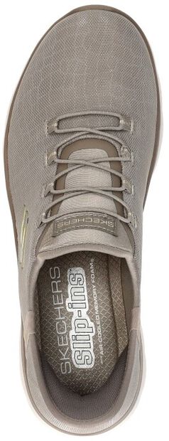 Slip-Ins: Summits - Classy Night - large