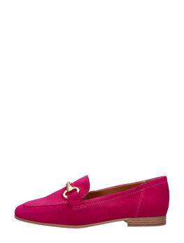 Mocassin
