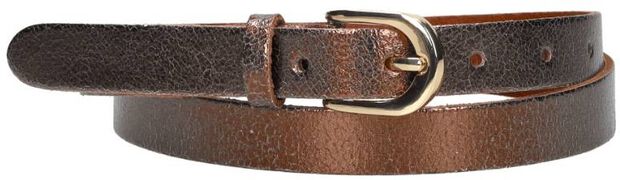 Gürtel für Frauen - large