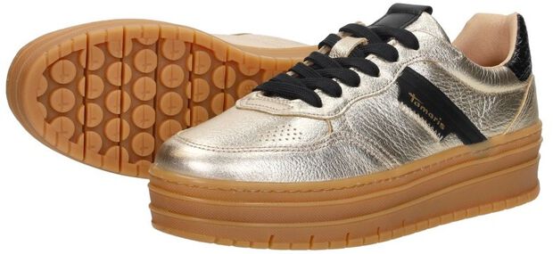 Sneakers Laag - large