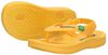 Anatomic Soft Baby - small