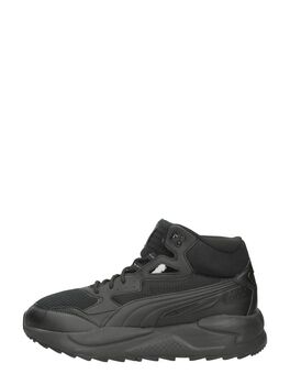 X-RAY Speed Mid WTR