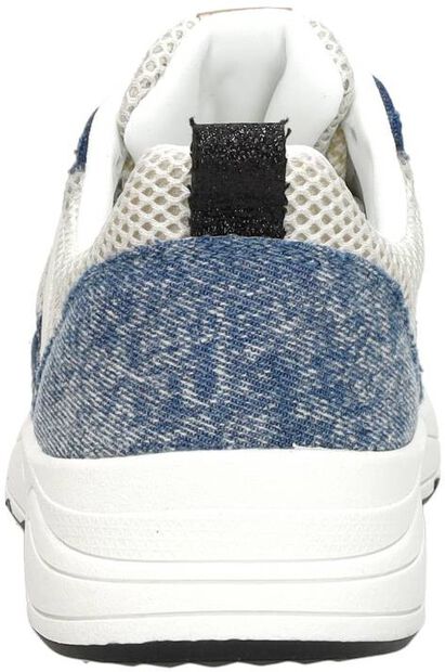 Sneaker low - large