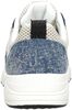 Sneaker low - small