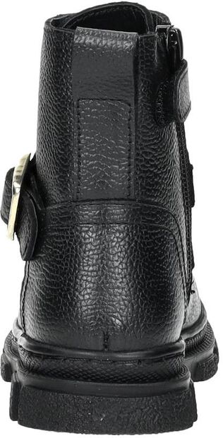 Schnürstiefel - large