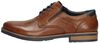 Schnürschuhe low - small