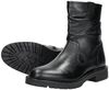 Flache Stiefeletten - small