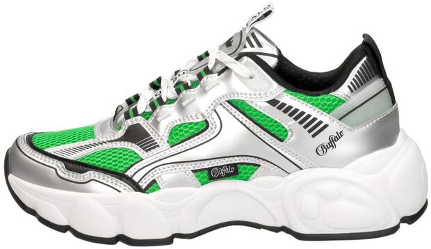 CLD Run Jog - large