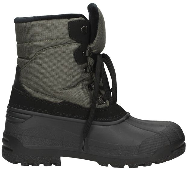 Snowboots - large